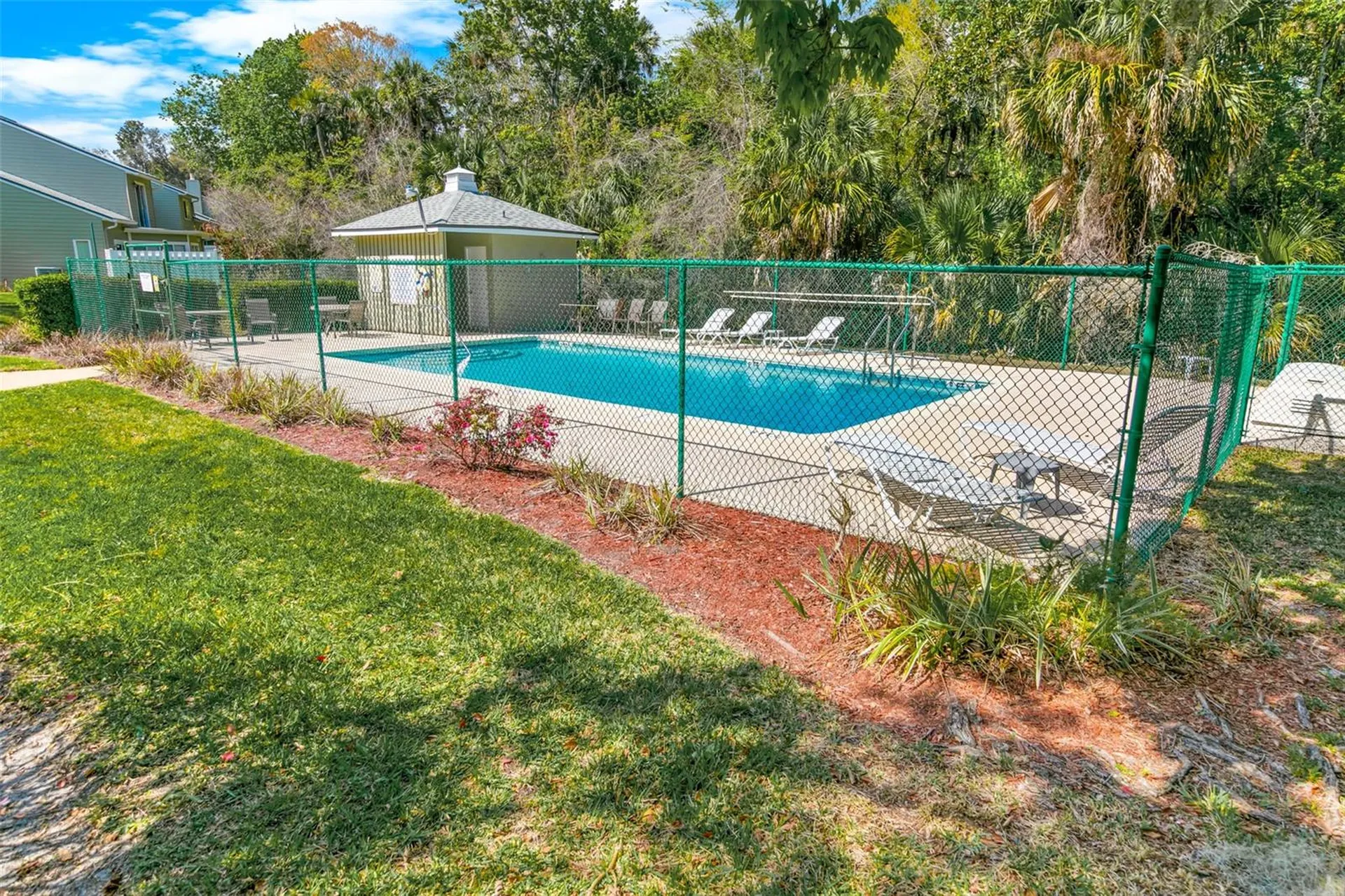 4 Misners Trail Ormond Beach FL 32174