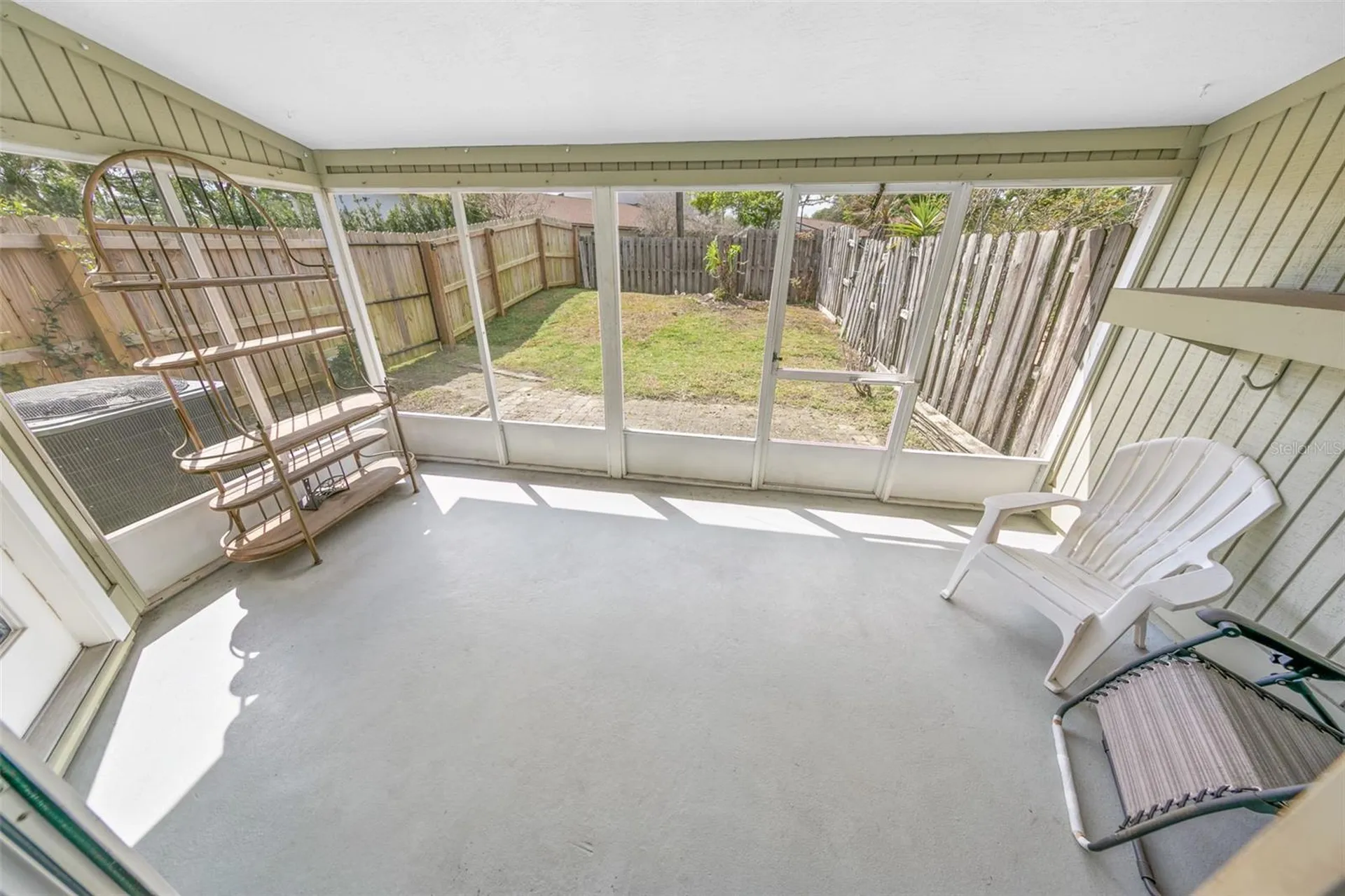 4 Misners Trail Ormond Beach FL 32174