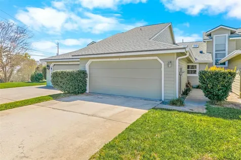 4 Misners Trail Ormond Beach FL 32174