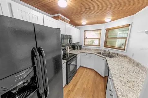 4 Misners Trail Ormond Beach FL 32174