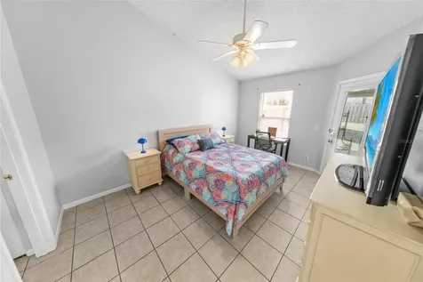 4 Misners Trail Ormond Beach FL 32174