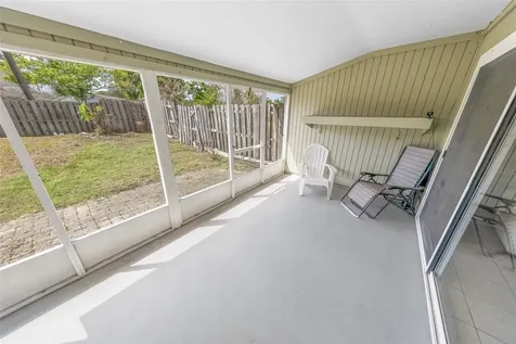 4 Misners Trail Ormond Beach FL 32174