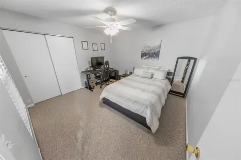 4 Misners Trail Ormond Beach FL 32174