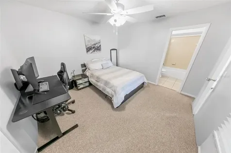 4 Misners Trail Ormond Beach FL 32174