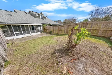 4 Misners Trail Ormond Beach FL 32174