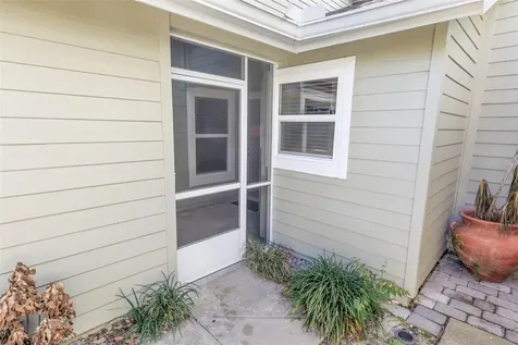 4 Misners Trail Ormond Beach FL 32174