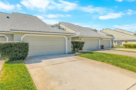4 Misners Trail Ormond Beach FL 32174