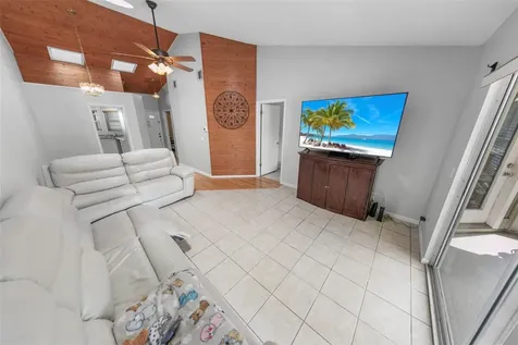 4 Misners Trail Ormond Beach FL 32174