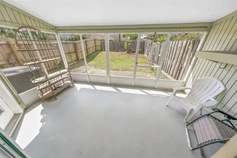 4 Misners Trail Ormond Beach FL 32174