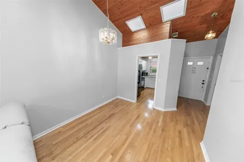 4 Misners Trail Ormond Beach FL 32174