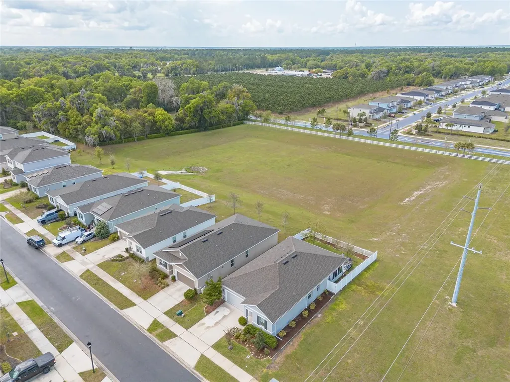 1094 River Falls Circle Deland FL 32720