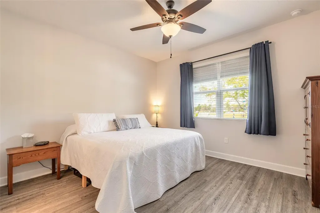 1094 River Falls Circle Deland FL 32720