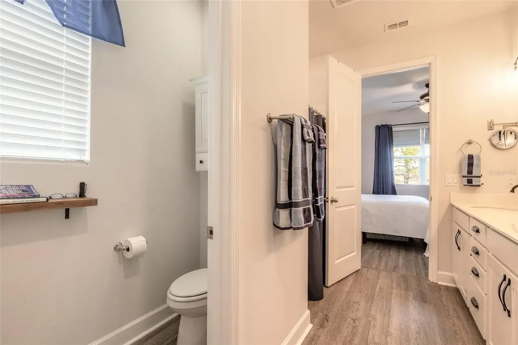 1094 River Falls Circle Deland FL 32720