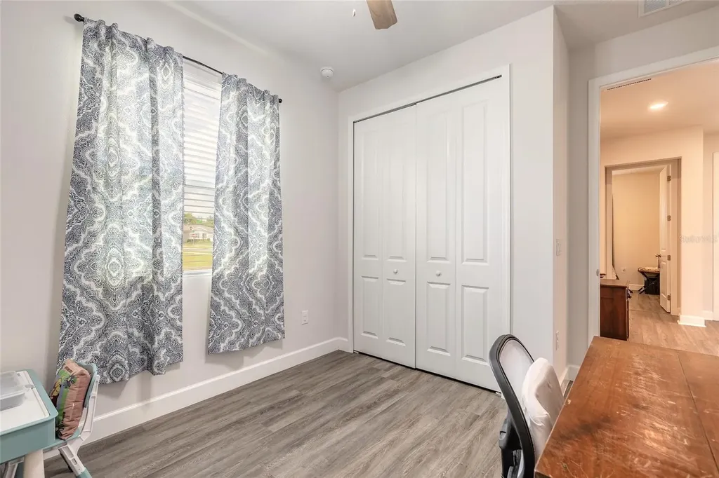 1094 River Falls Circle Deland FL 32720