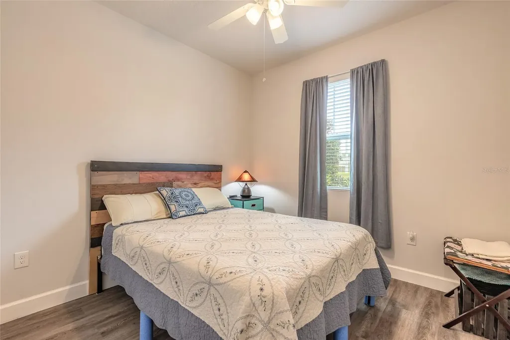 1094 River Falls Circle Deland FL 32720