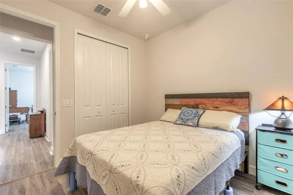 1094 River Falls Circle Deland FL 32720