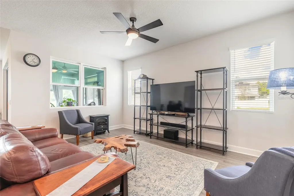 1094 River Falls Circle Deland FL 32720