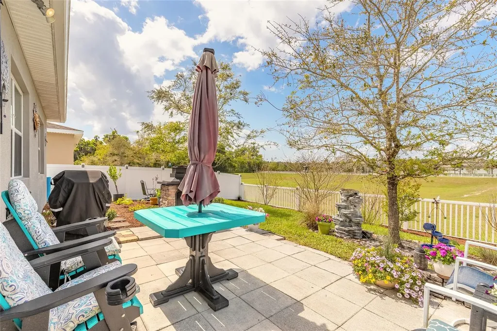 1094 River Falls Circle Deland FL 32720