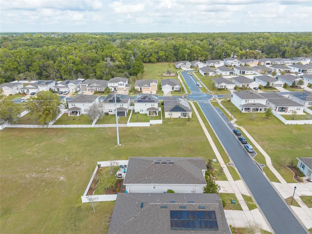 1094 River Falls Circle Deland FL 32720