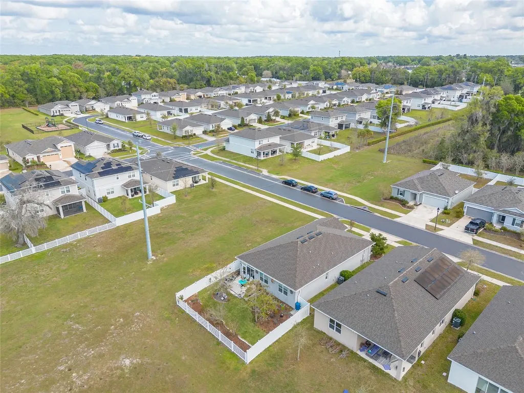 1094 River Falls Circle Deland FL 32720