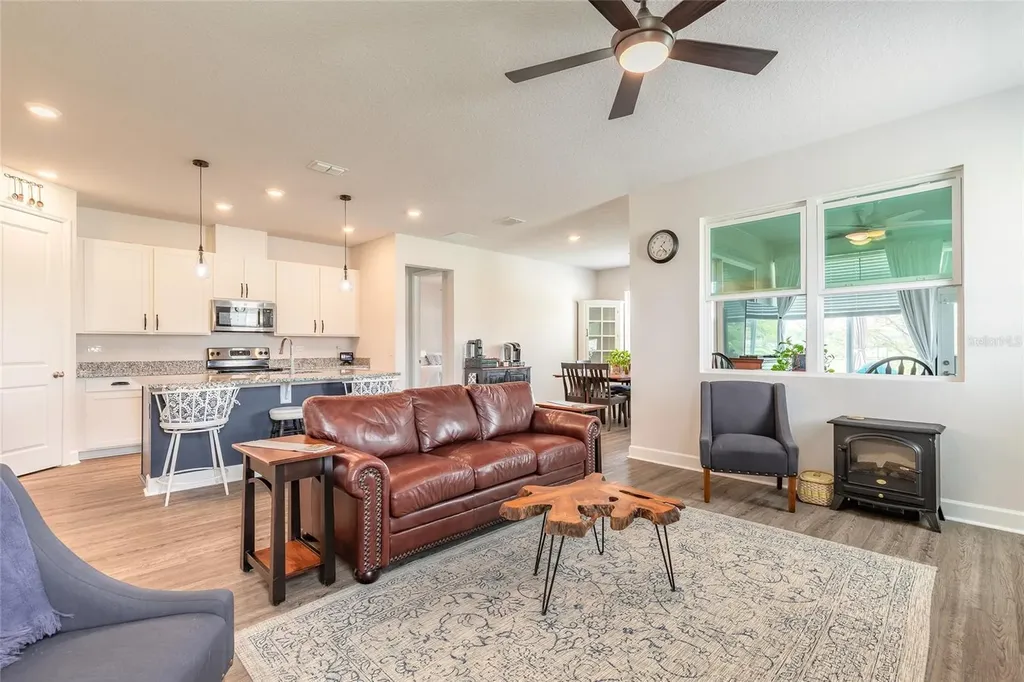 1094 River Falls Circle Deland FL 32720