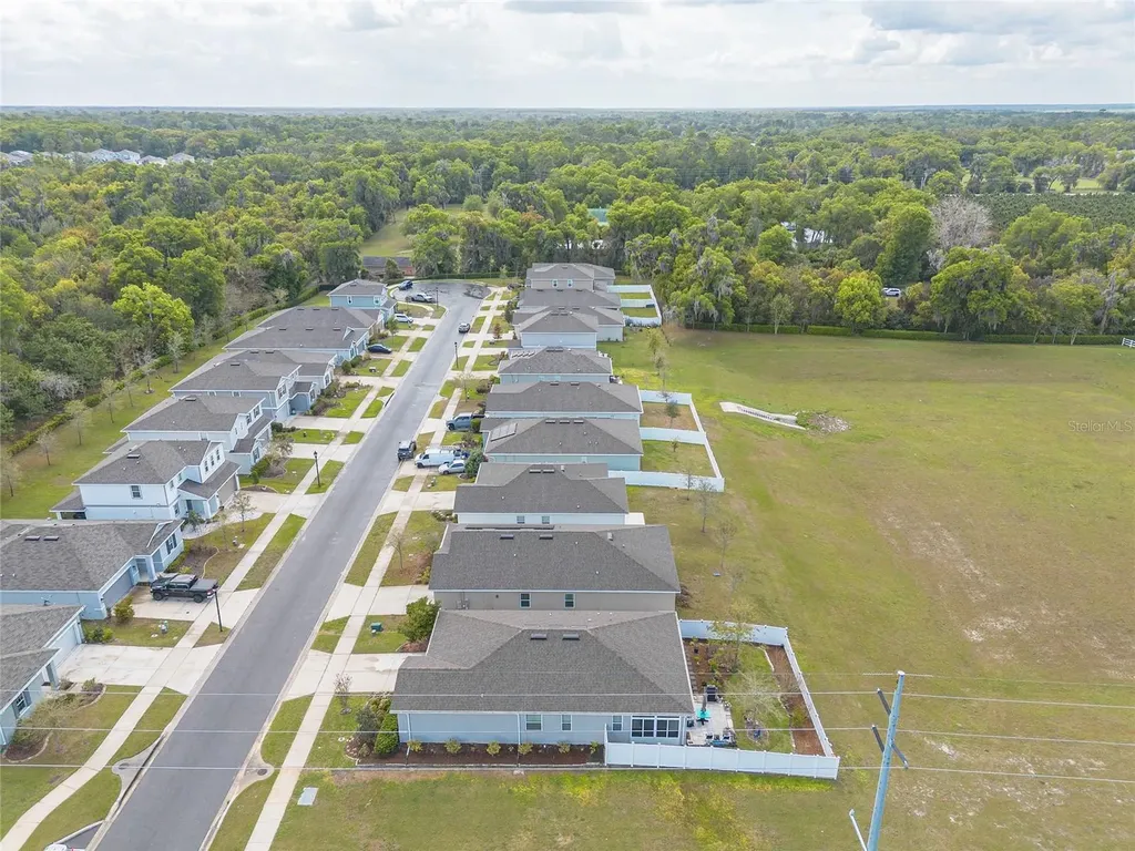 1094 River Falls Circle Deland FL 32720