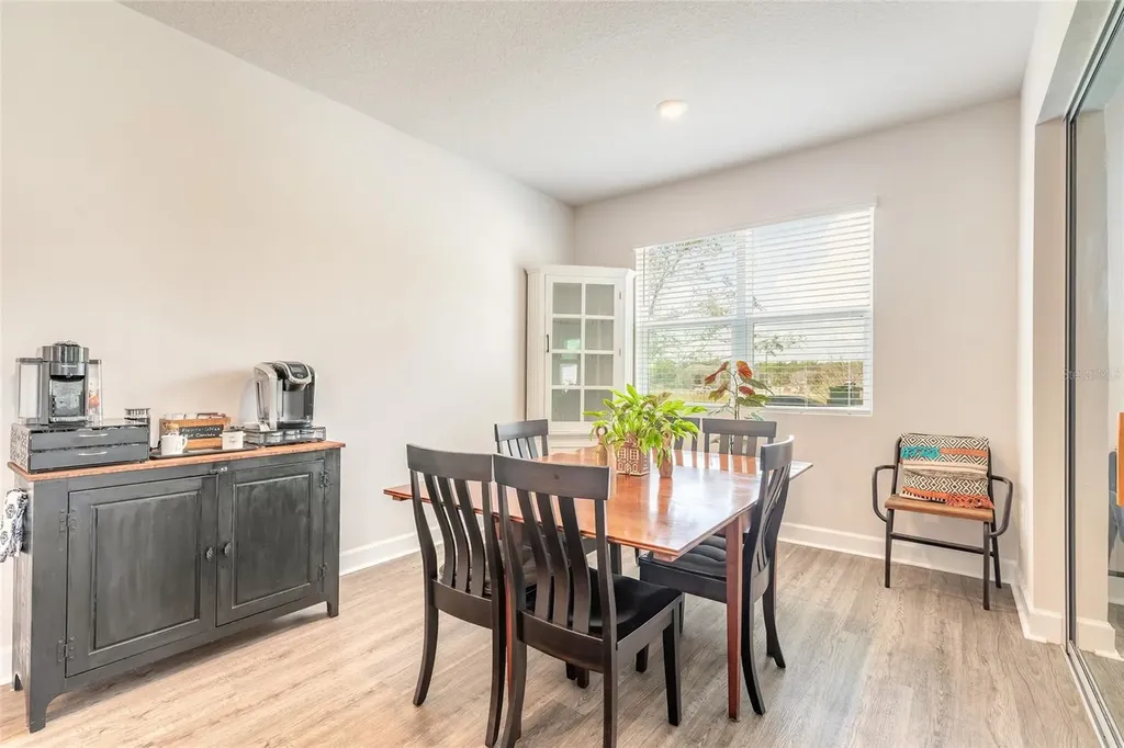 1094 River Falls Circle Deland FL 32720