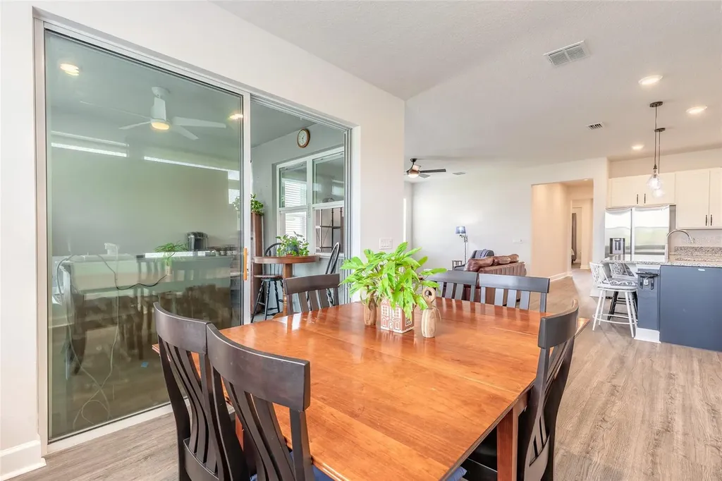 1094 River Falls Circle Deland FL 32720