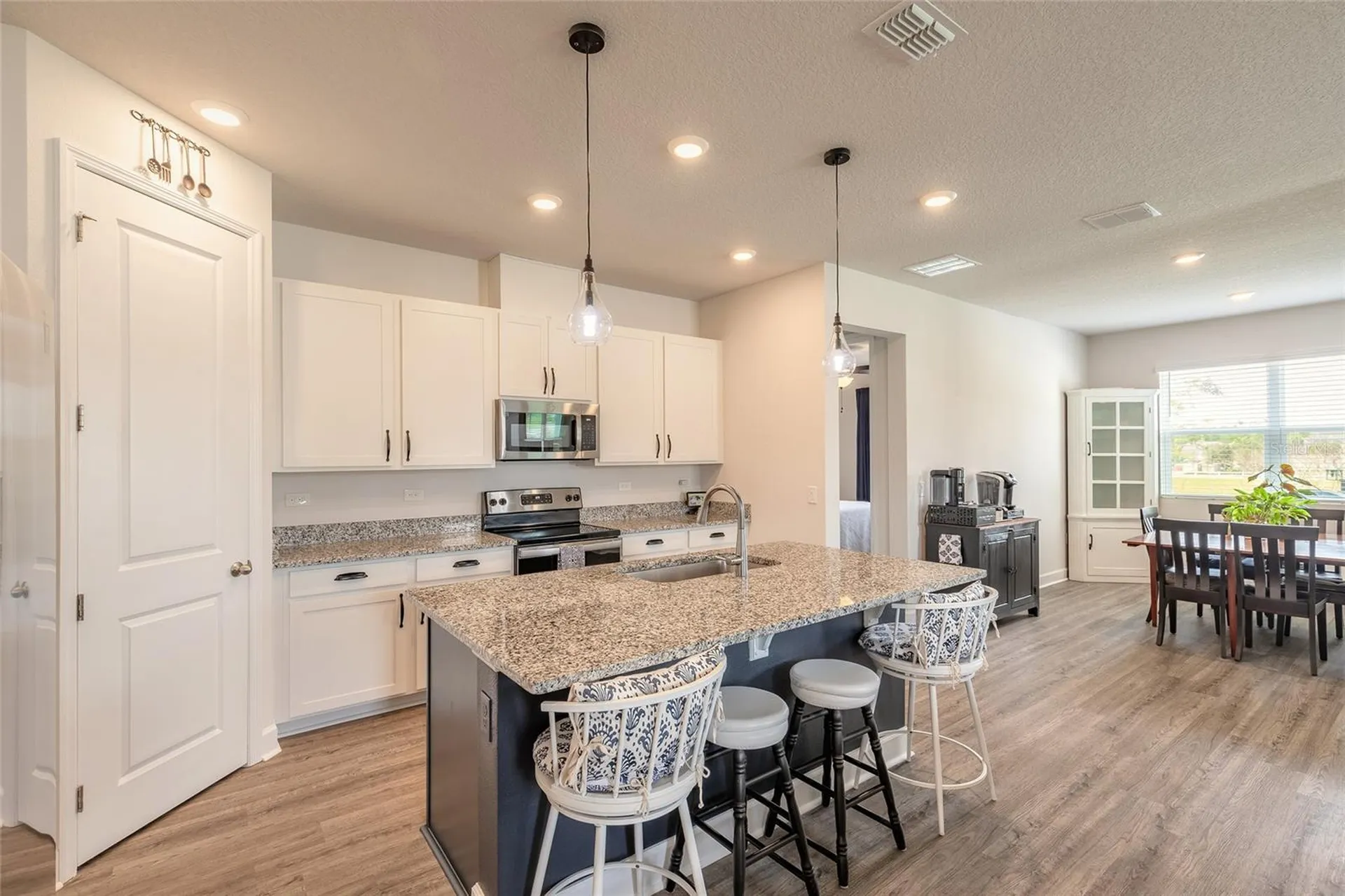 1094 River Falls Circle Deland FL 32720