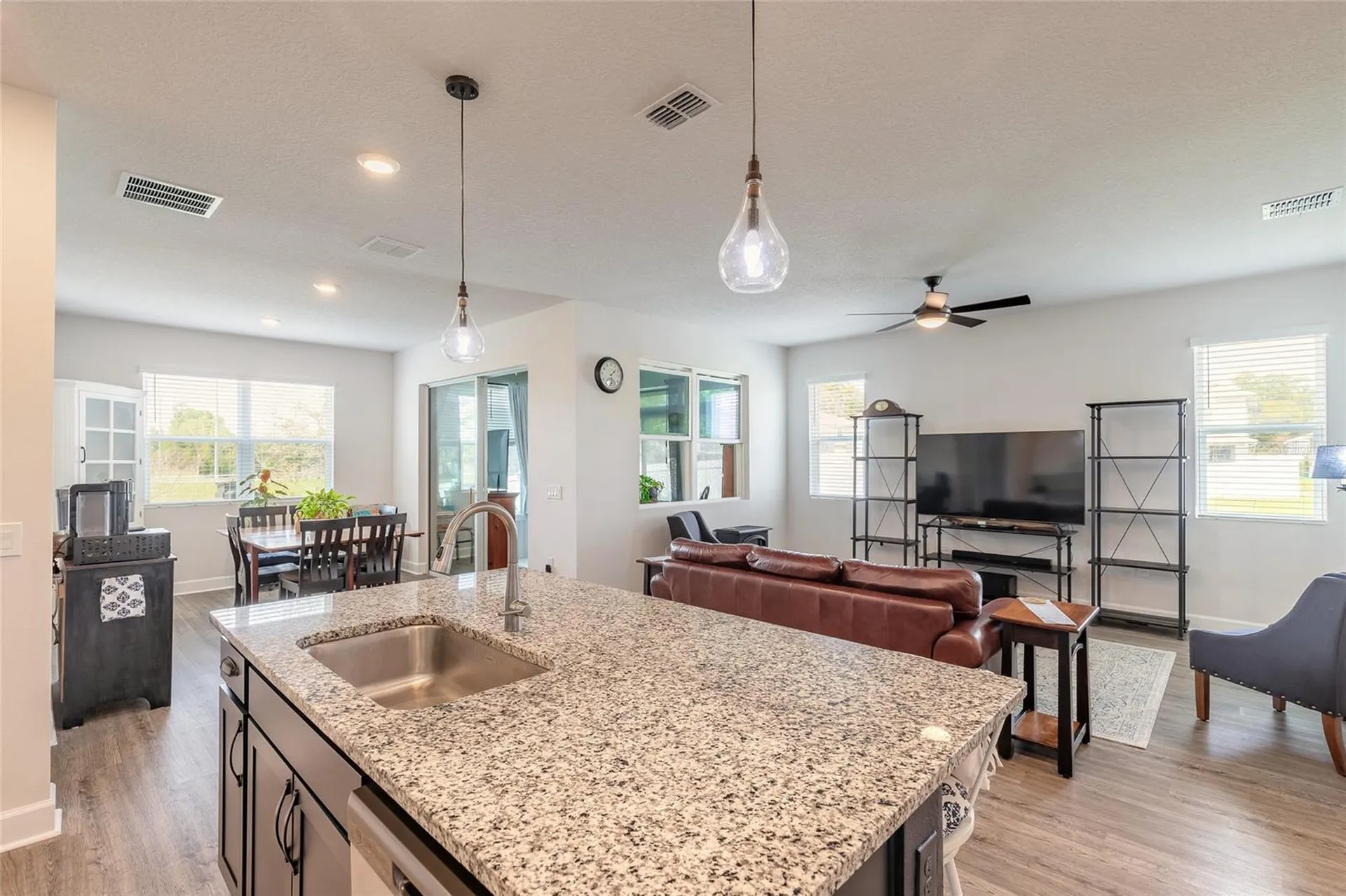 1094 River Falls Circle Deland FL 32720