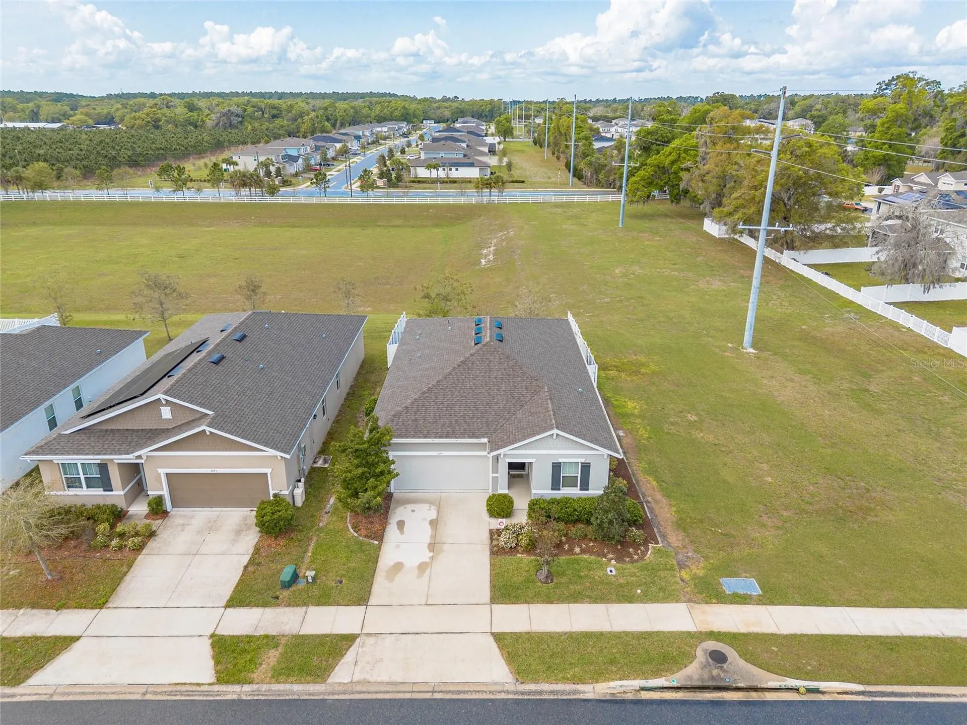 1094 River Falls Circle Deland FL 32720