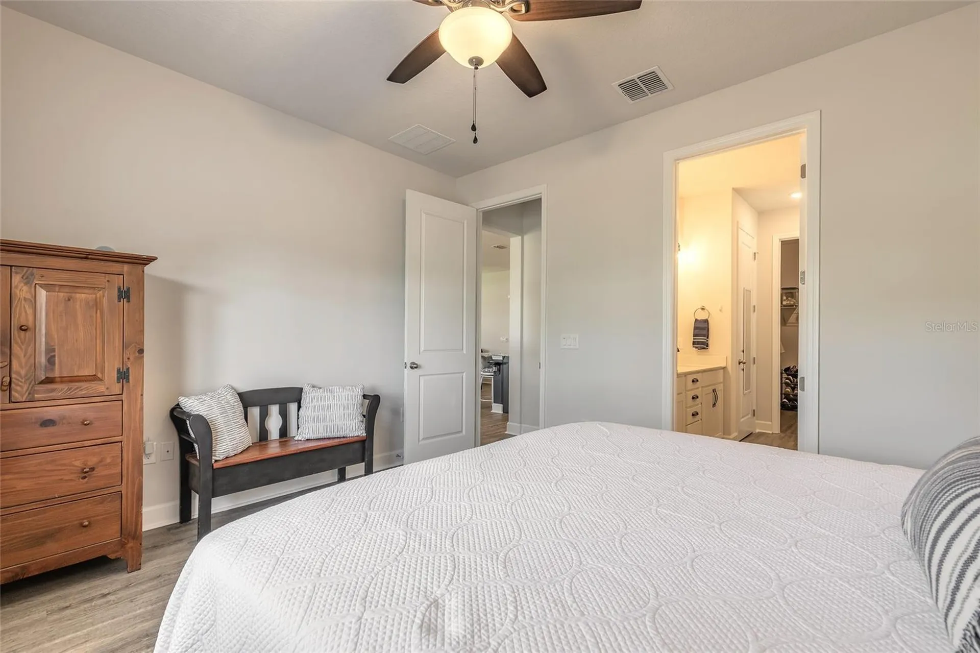 1094 River Falls Circle Deland FL 32720