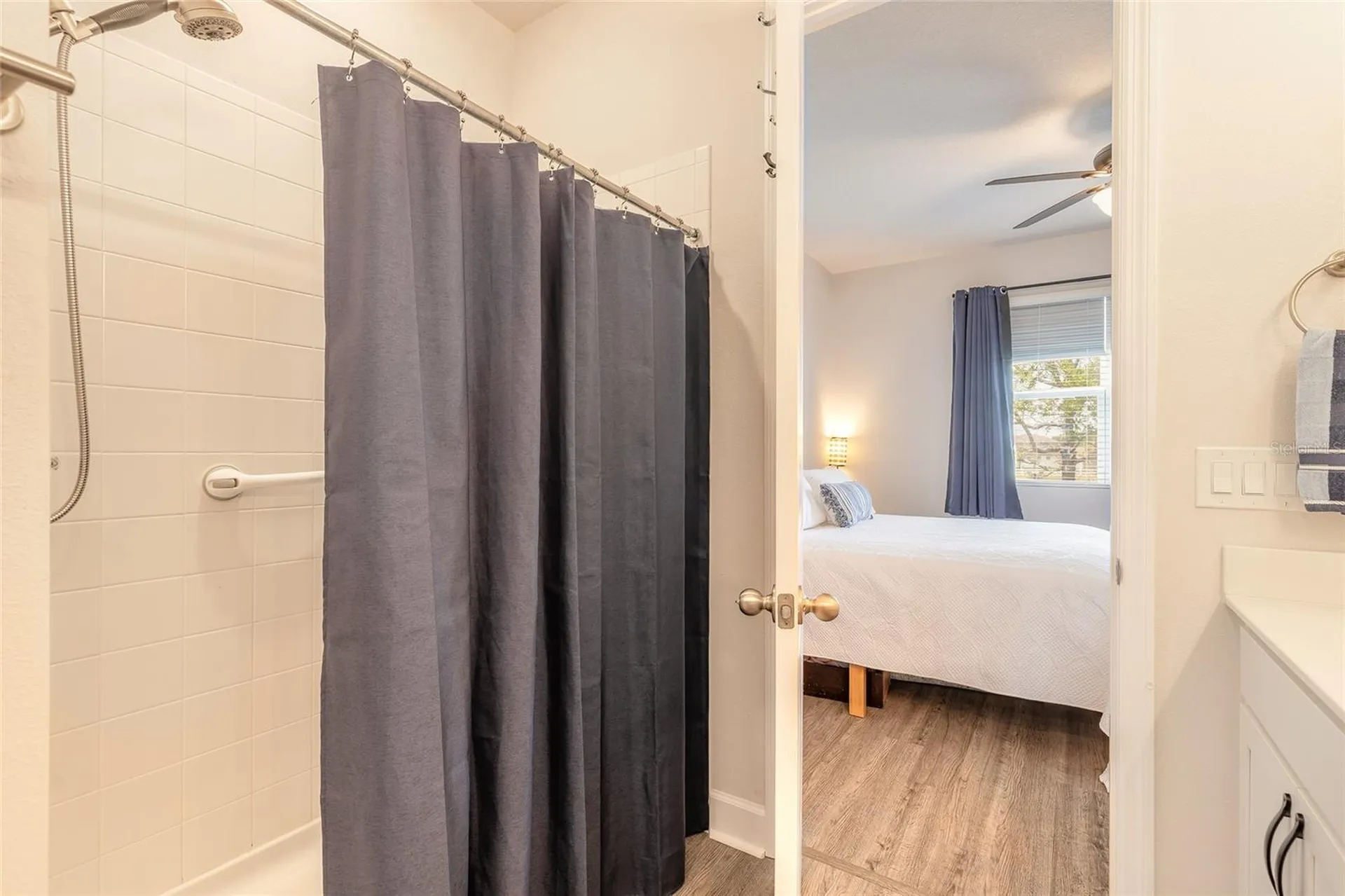 1094 River Falls Circle Deland FL 32720