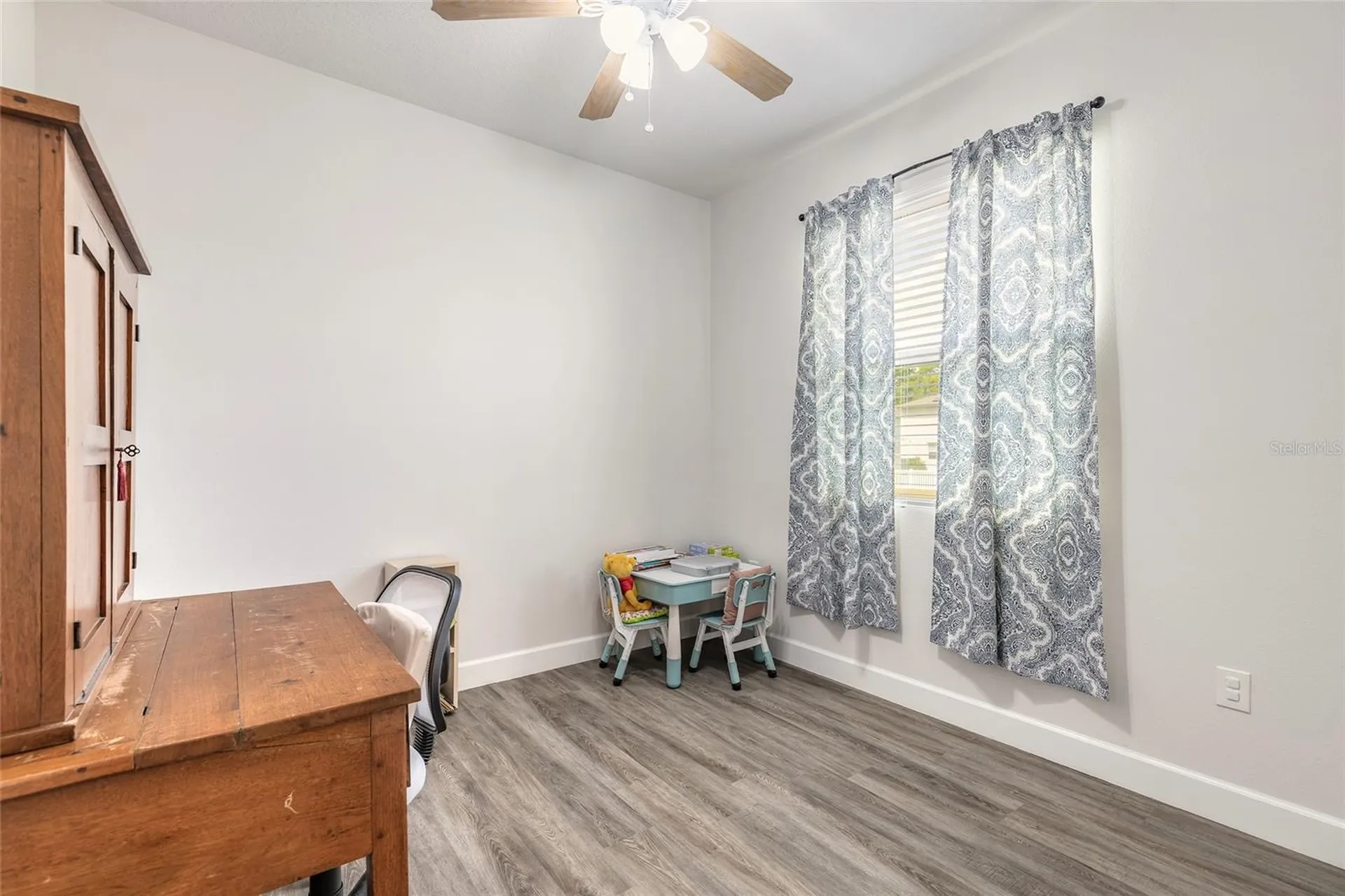 1094 River Falls Circle Deland FL 32720