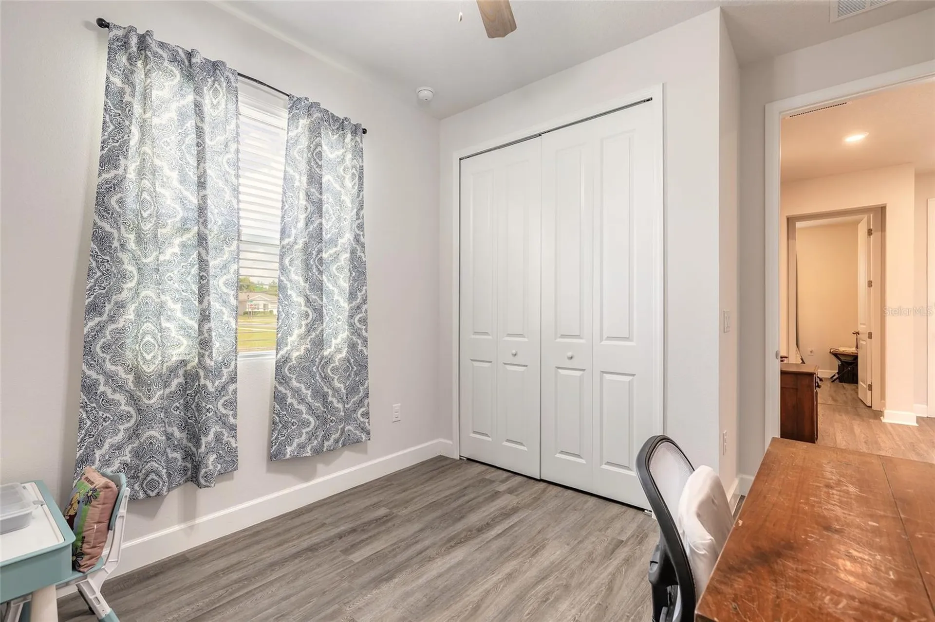 1094 River Falls Circle Deland FL 32720