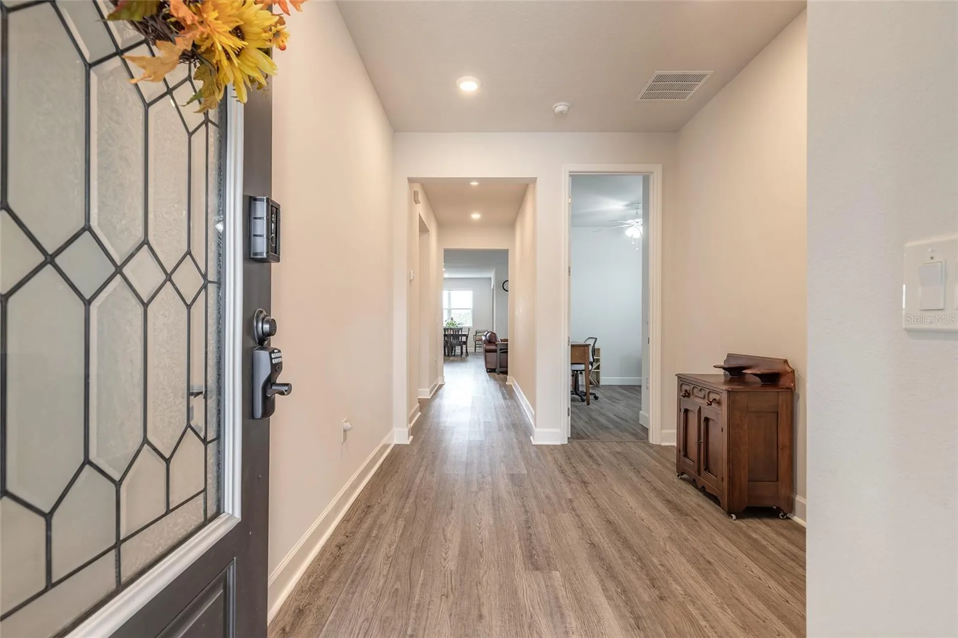 1094 River Falls Circle Deland FL 32720