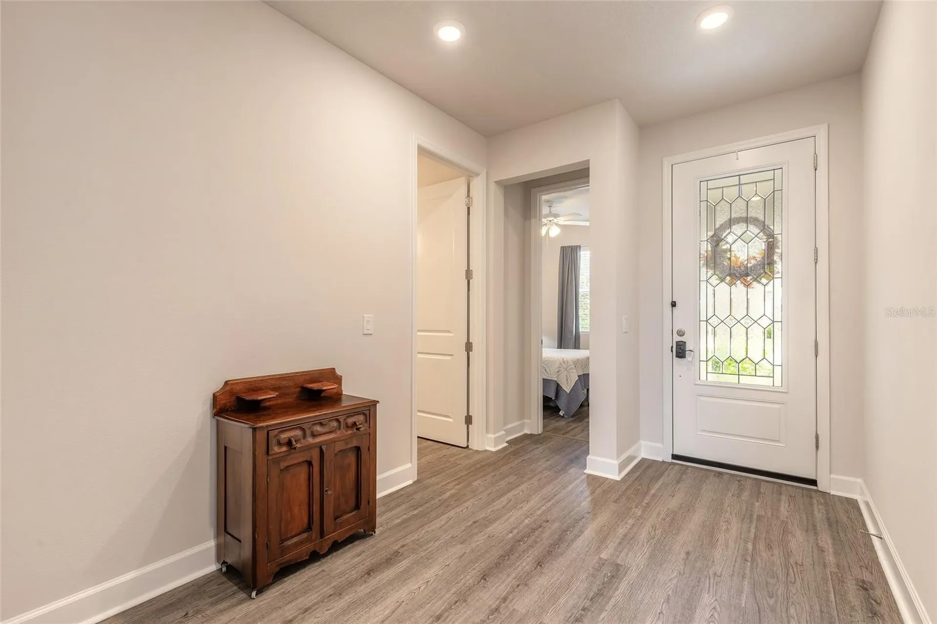 1094 River Falls Circle Deland FL 32720