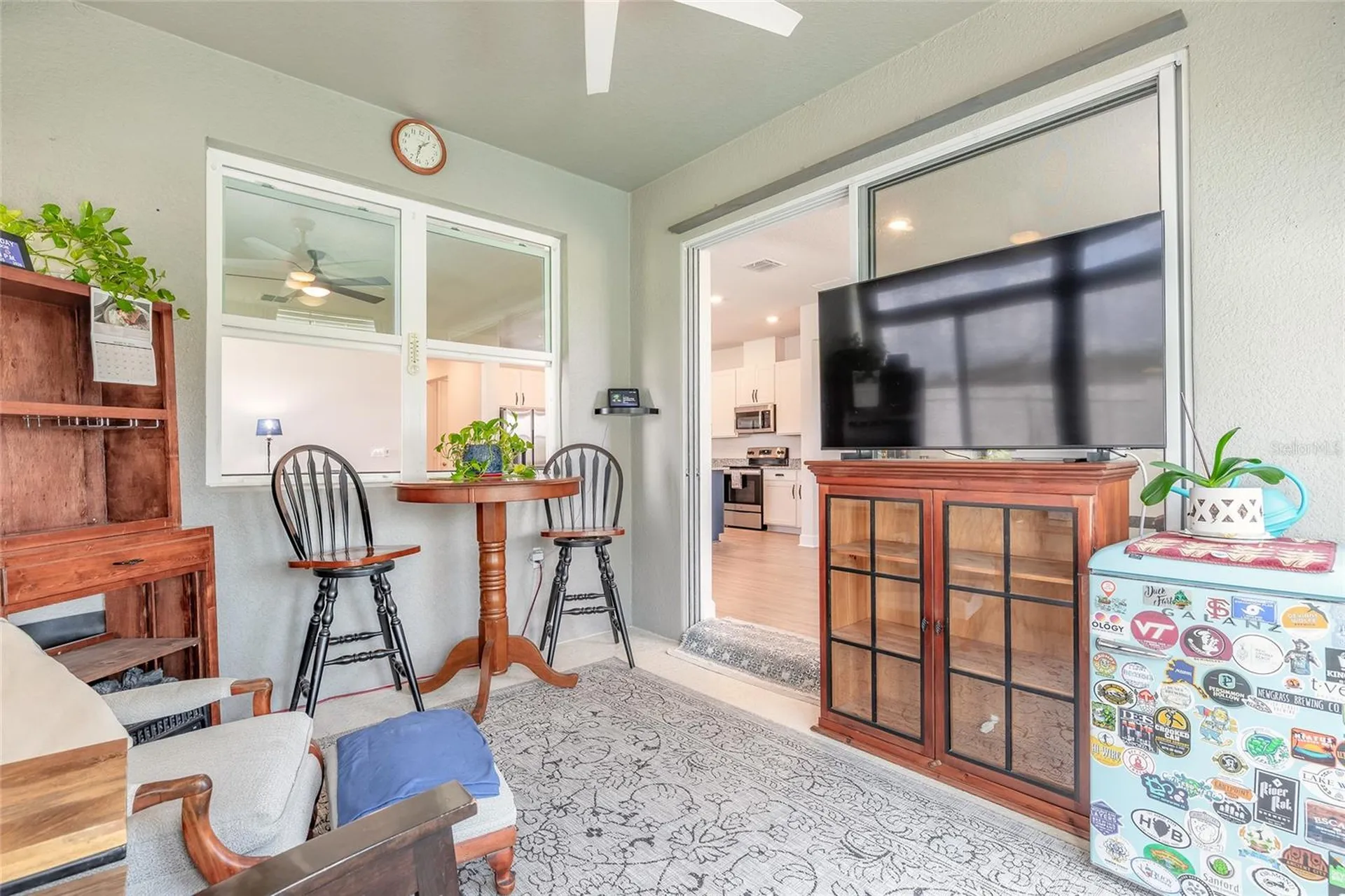 1094 River Falls Circle Deland FL 32720
