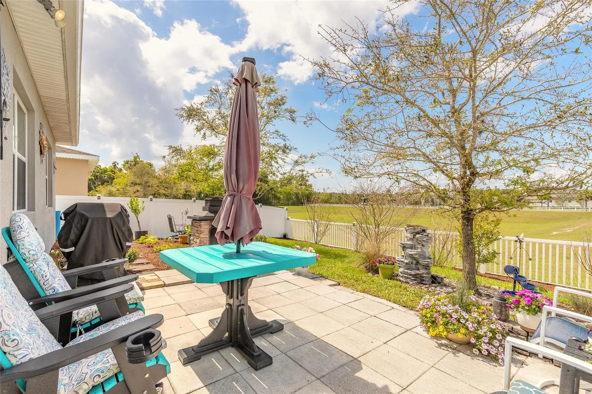 1094 River Falls Circle Deland FL 32720