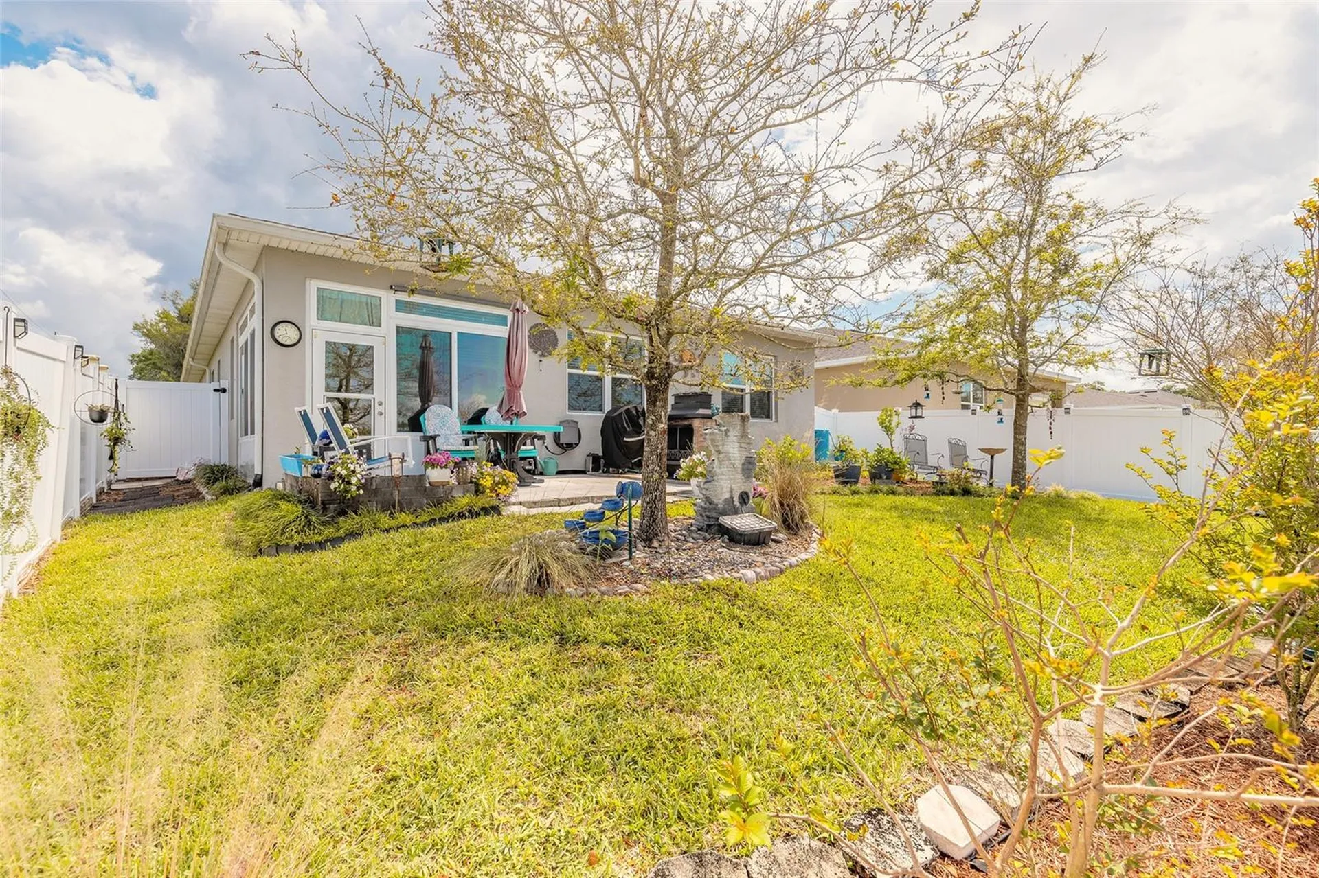 1094 River Falls Circle Deland FL 32720