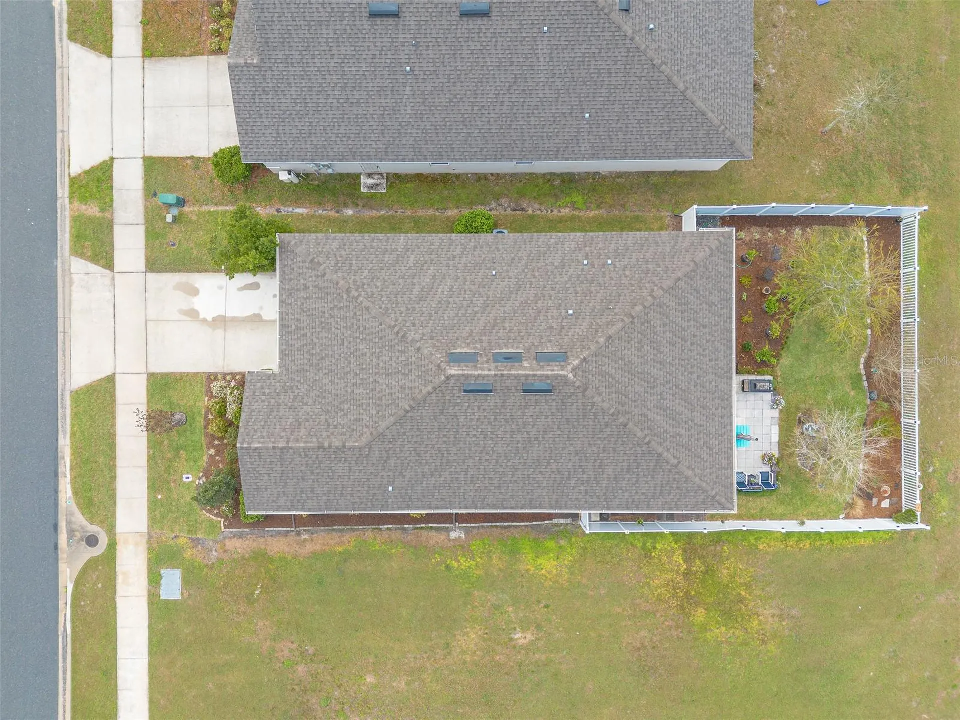 1094 River Falls Circle Deland FL 32720