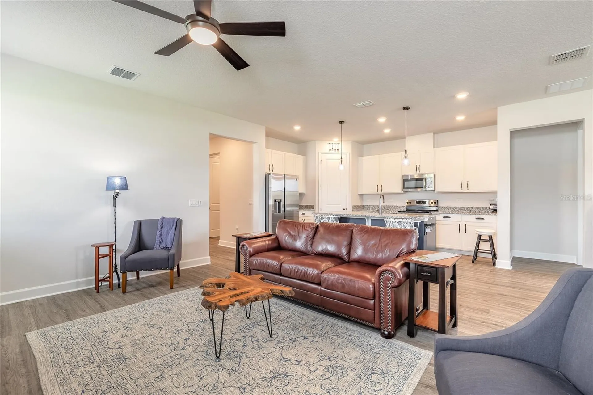 1094 River Falls Circle Deland FL 32720