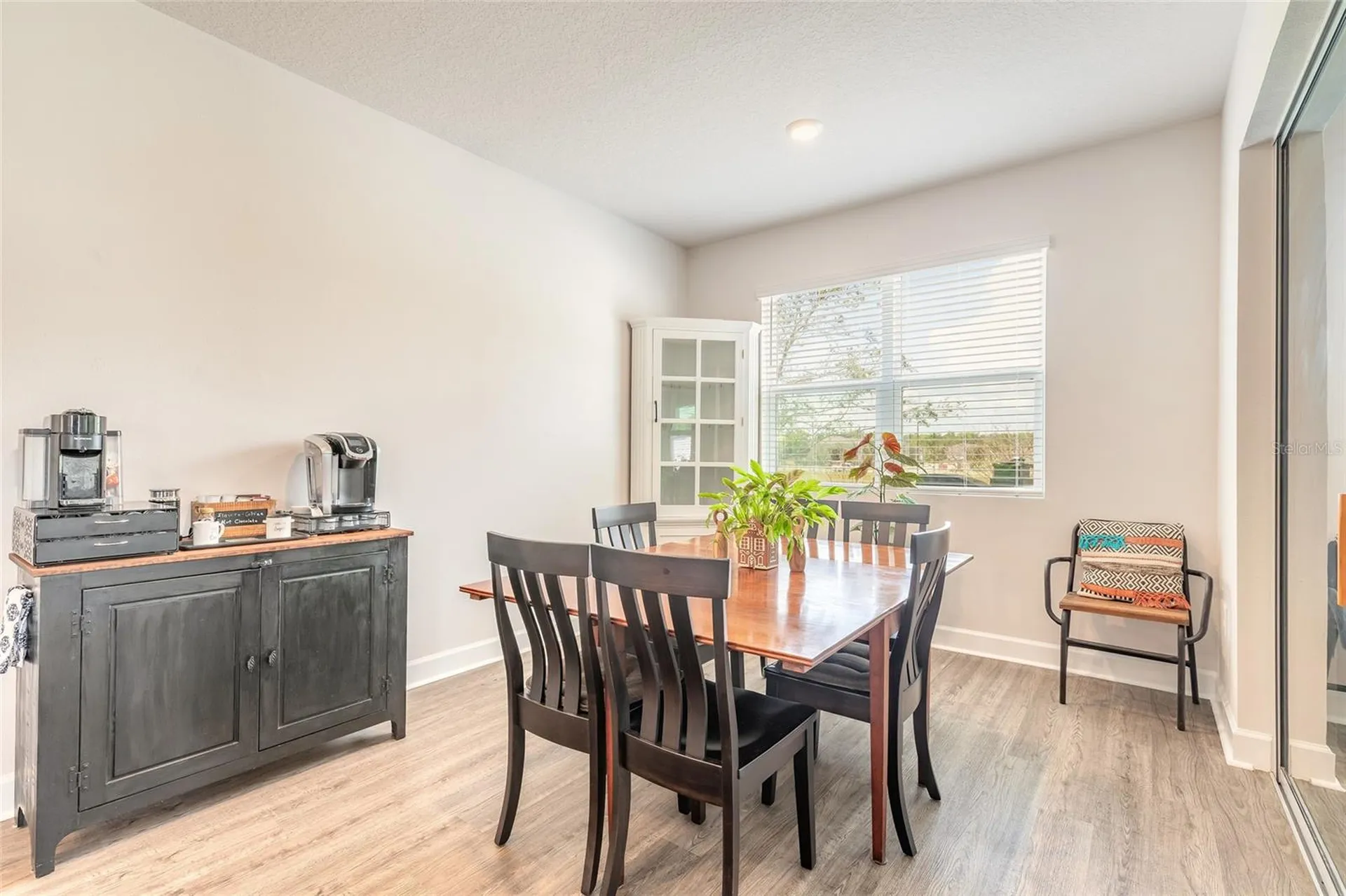 1094 River Falls Circle Deland FL 32720