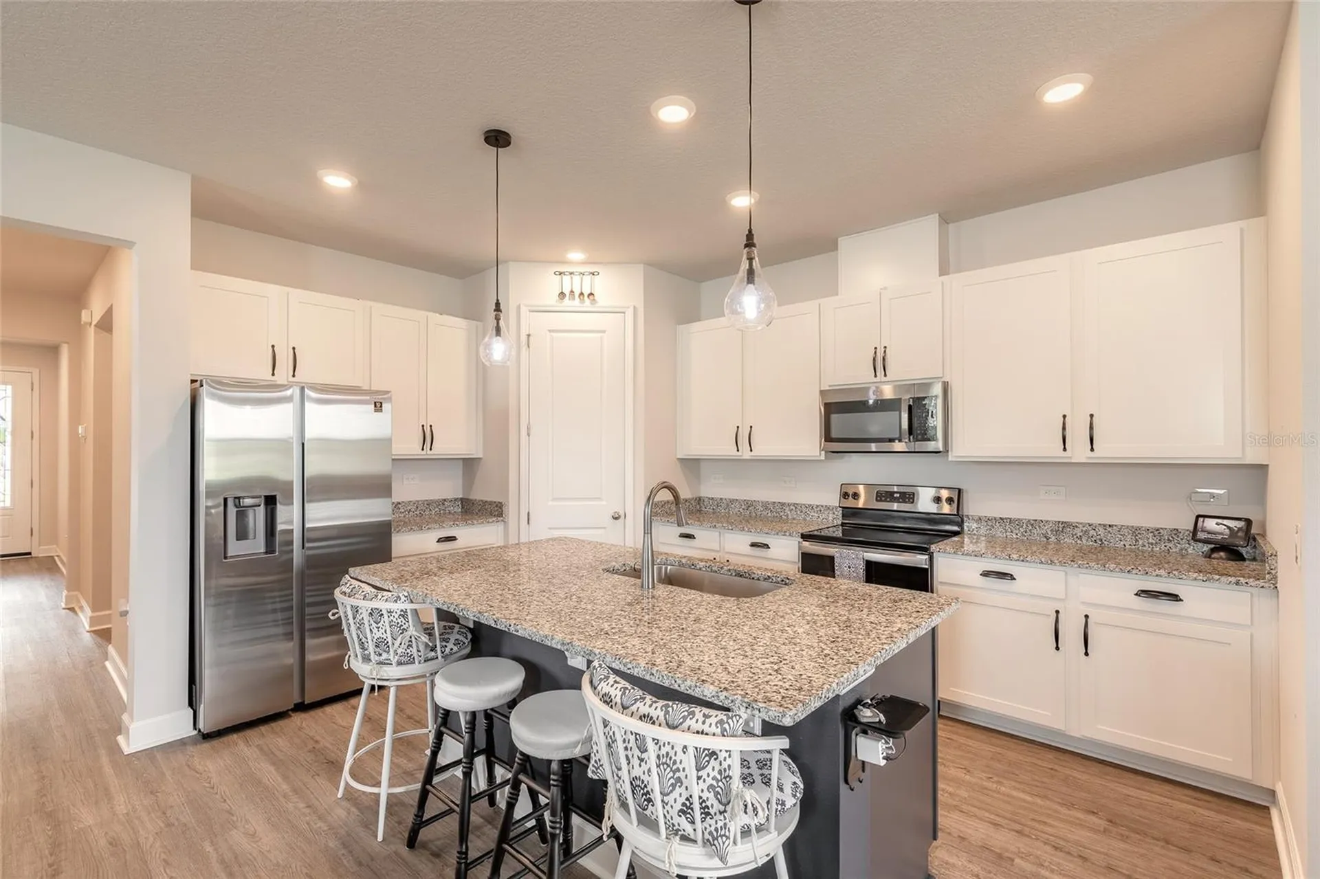 1094 River Falls Circle Deland FL 32720