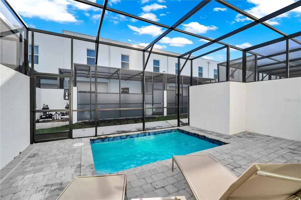 509 Famagusta Drive Davenport FL 33896