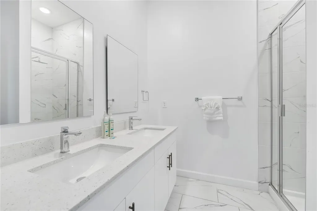 509 Famagusta Drive Davenport FL 33896