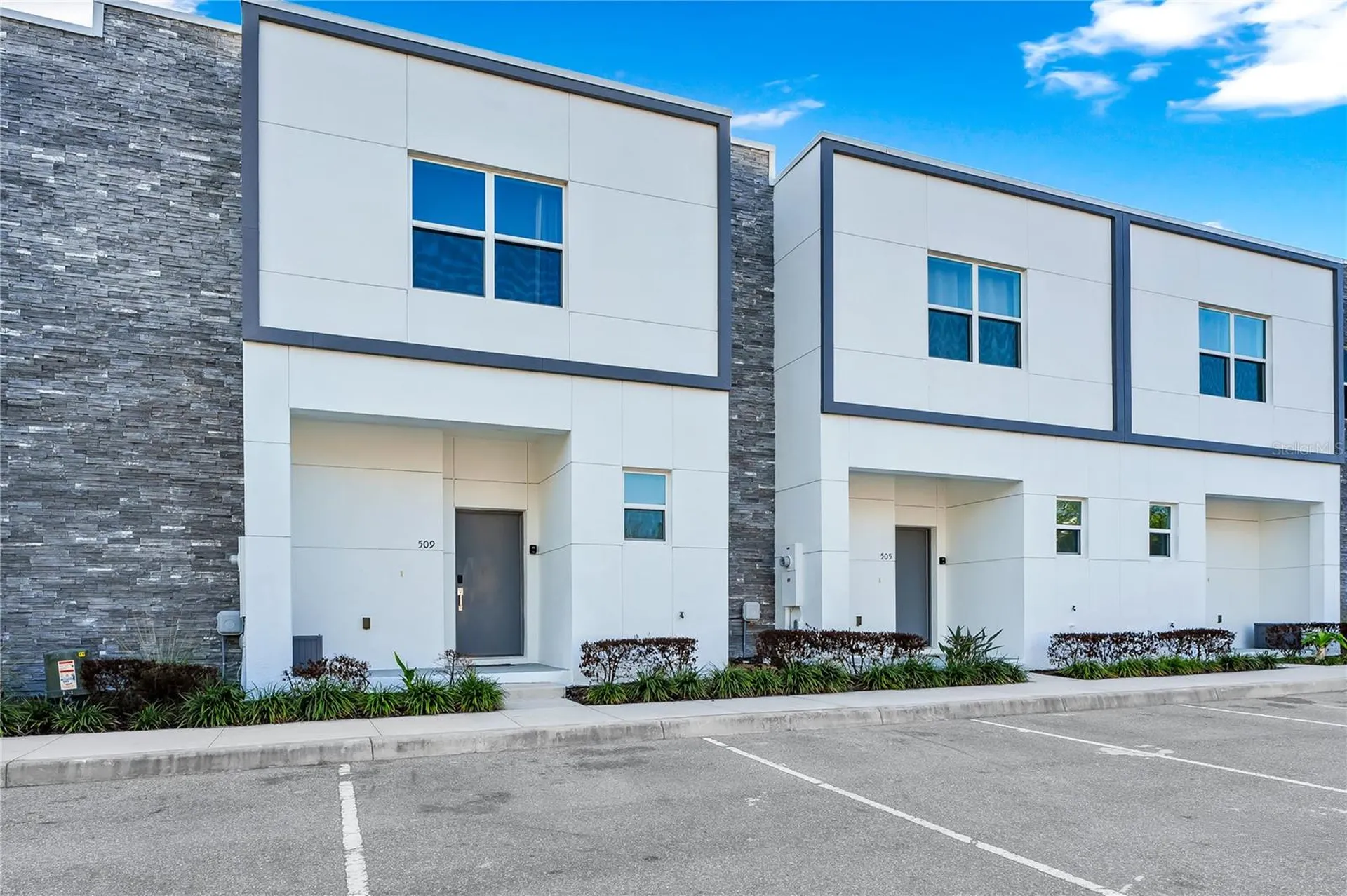 509 Famagusta Drive Davenport FL 33896