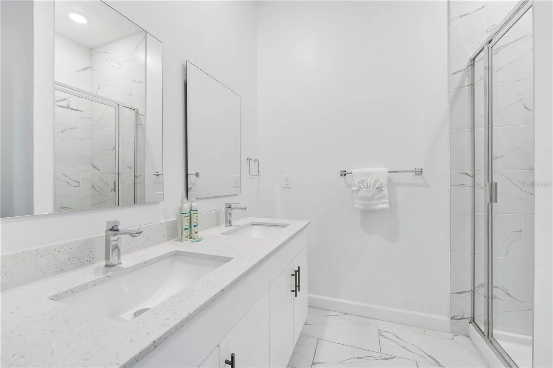 509 Famagusta Drive Davenport FL 33896