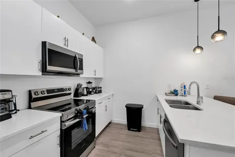 509 Famagusta Drive Davenport FL 33896