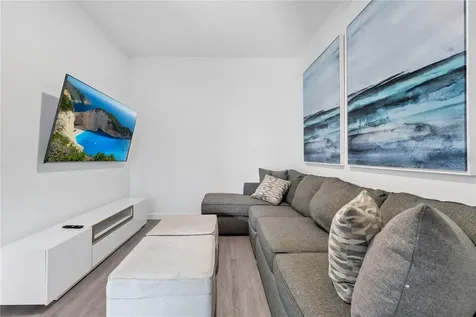 509 Famagusta Drive Davenport FL 33896
